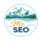 mrseo.ca